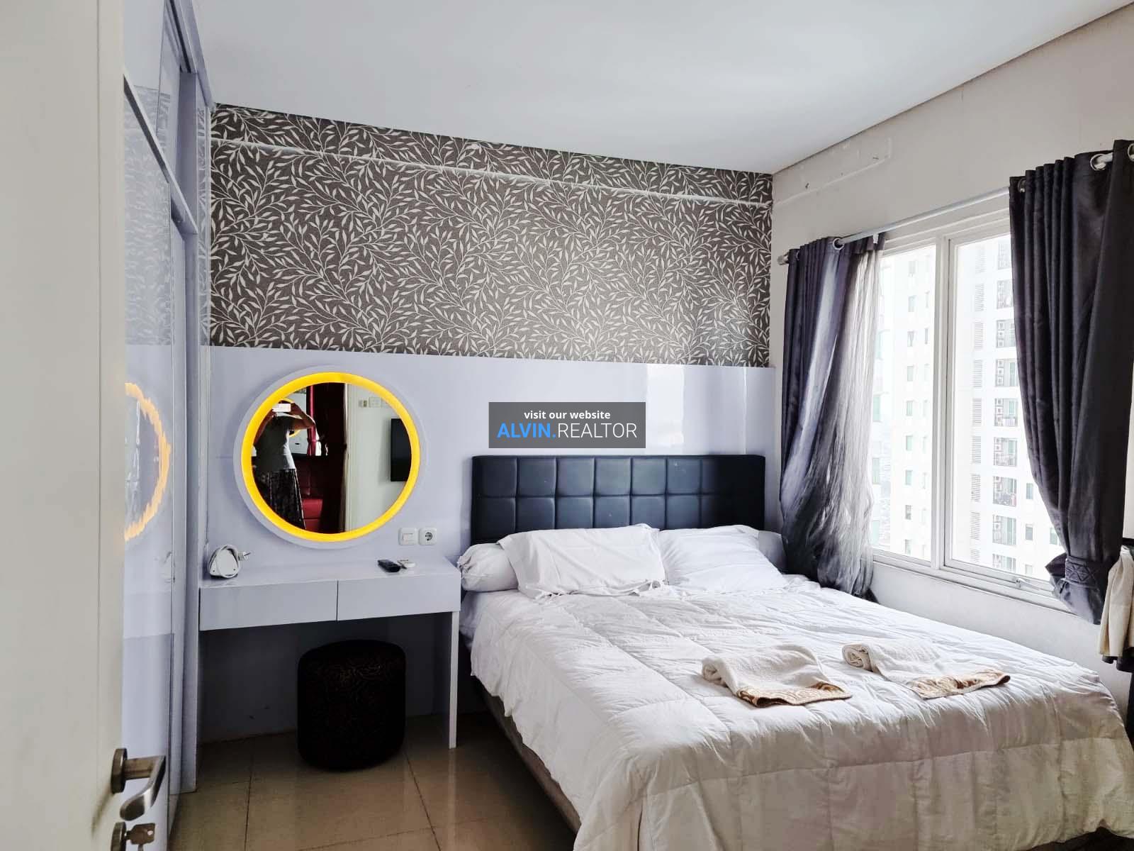 WhatsApp Image 2023-03-20 at 10.55.47 (1)