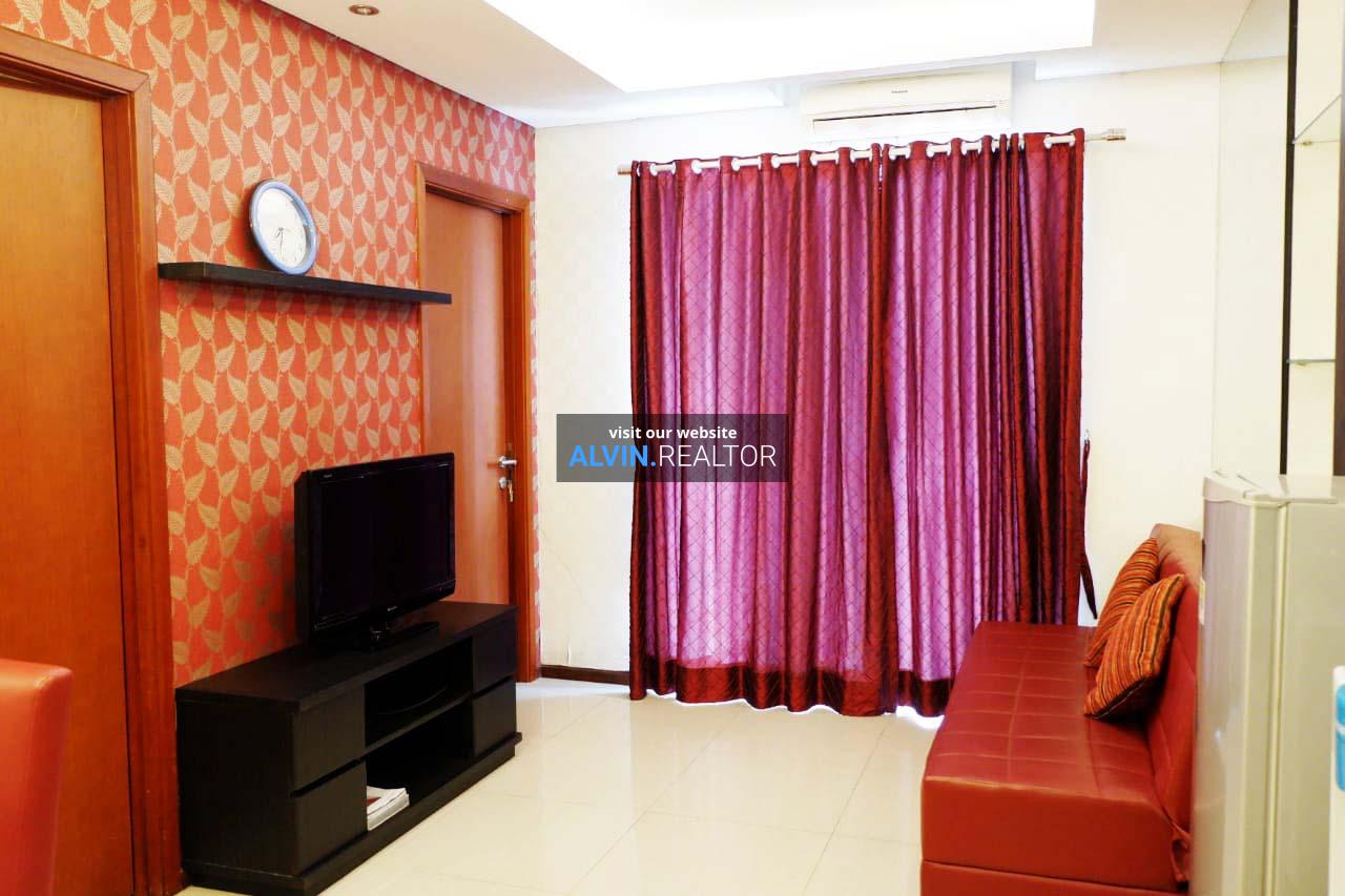 WhatsApp Image 2023-03-20 at 10.55.47