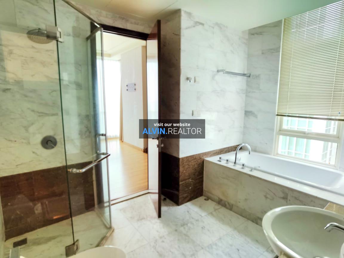 WhatsApp Image 2023-03-20 at 12.49.00 PM