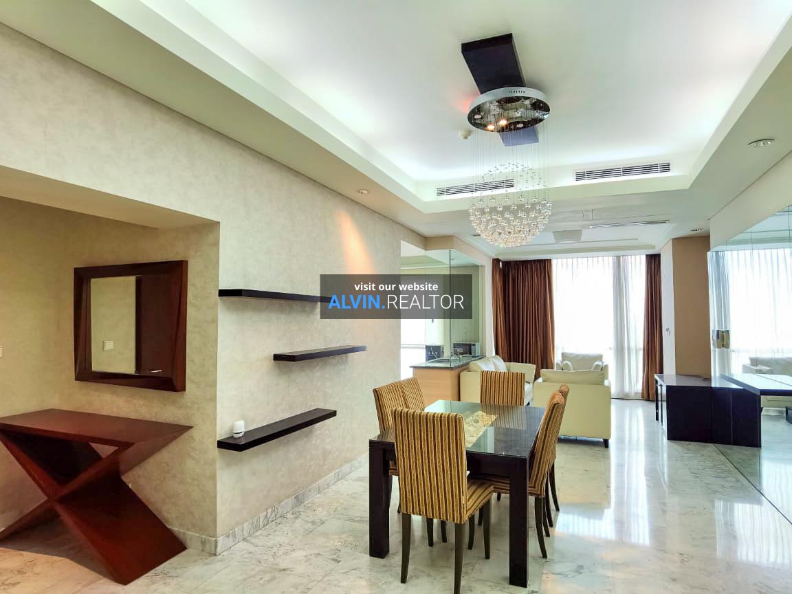 WhatsApp Image 2023-03-20 at 12.49.01 PM