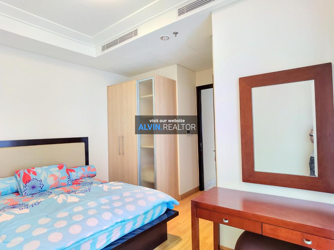 WhatsApp Image 2023-03-20 at 12.49.02 PM (1)