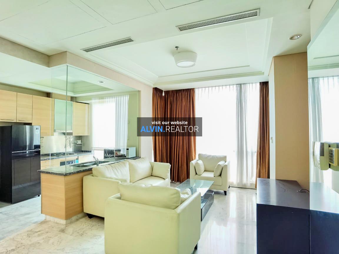 WhatsApp Image 2023-03-20 at 12.49.03 PM