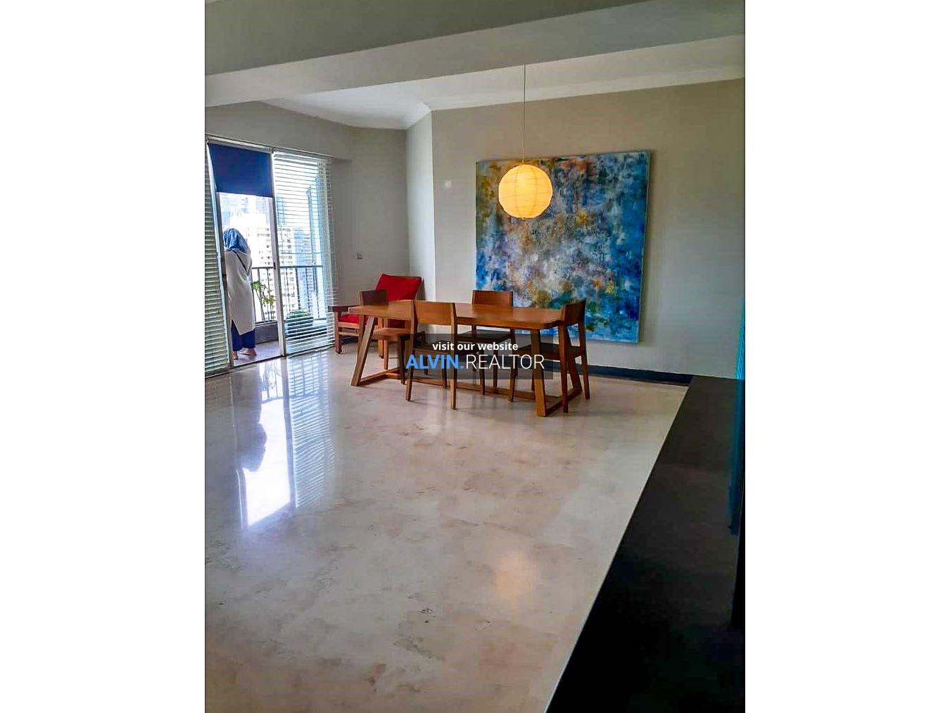 WhatsApp Image 2023-03-20 at 5.29.21 PM