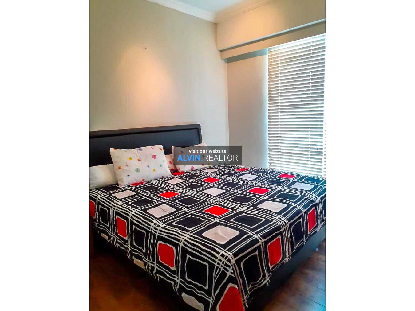 WhatsApp Image 2023-03-20 at 5.29.23 PM (1)