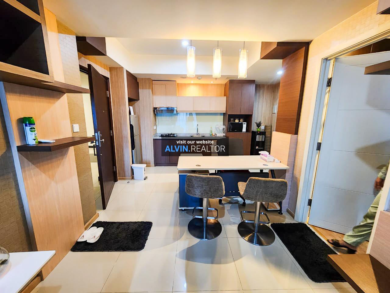 WhatsApp Image 2023-03-20 at 5.31.37 PM (1)