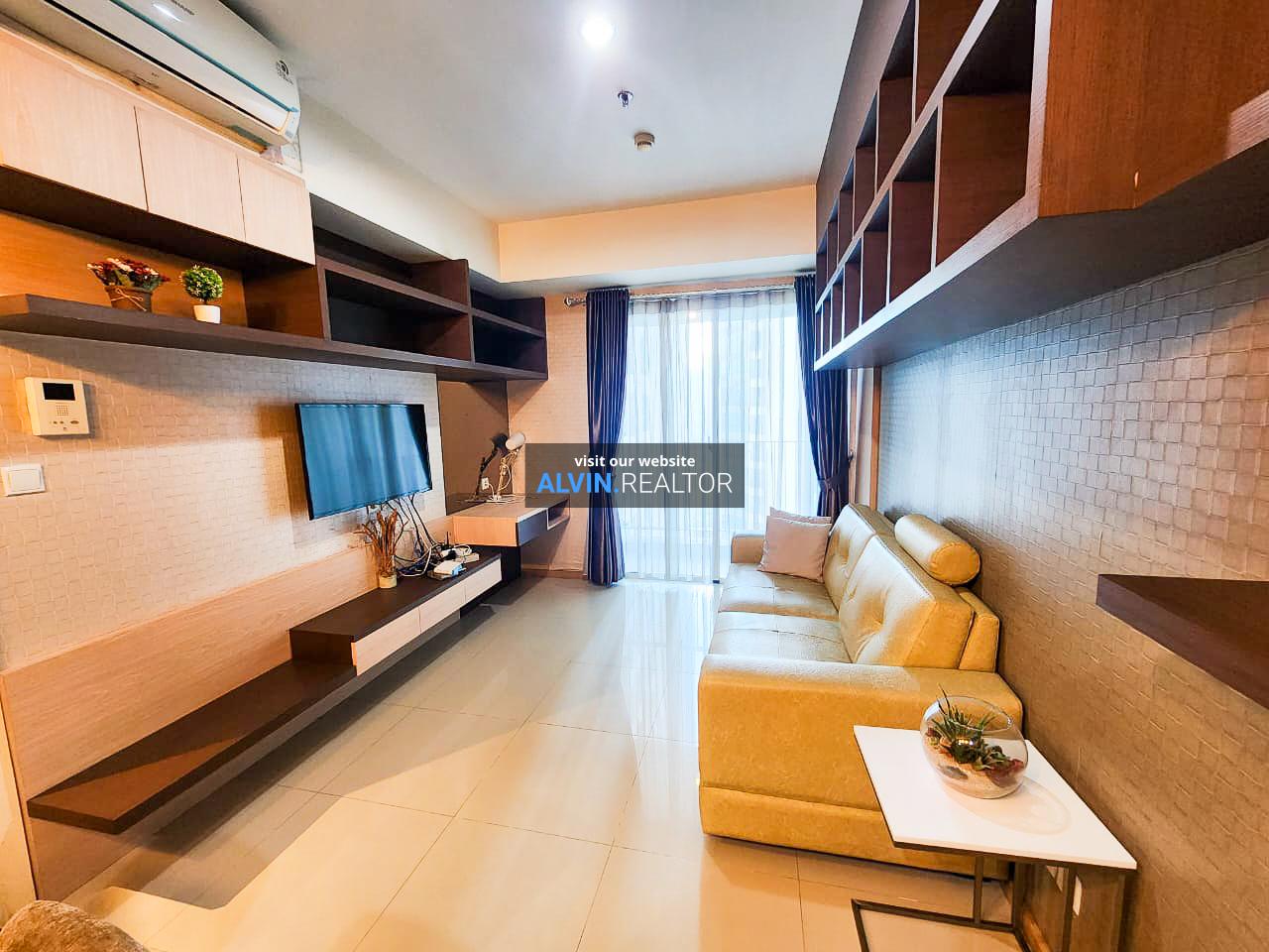 WhatsApp Image 2023-03-20 at 5.31.37 PM