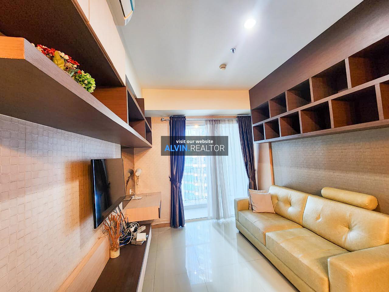 WhatsApp Image 2023-03-20 at 5.31.38 PM (1)