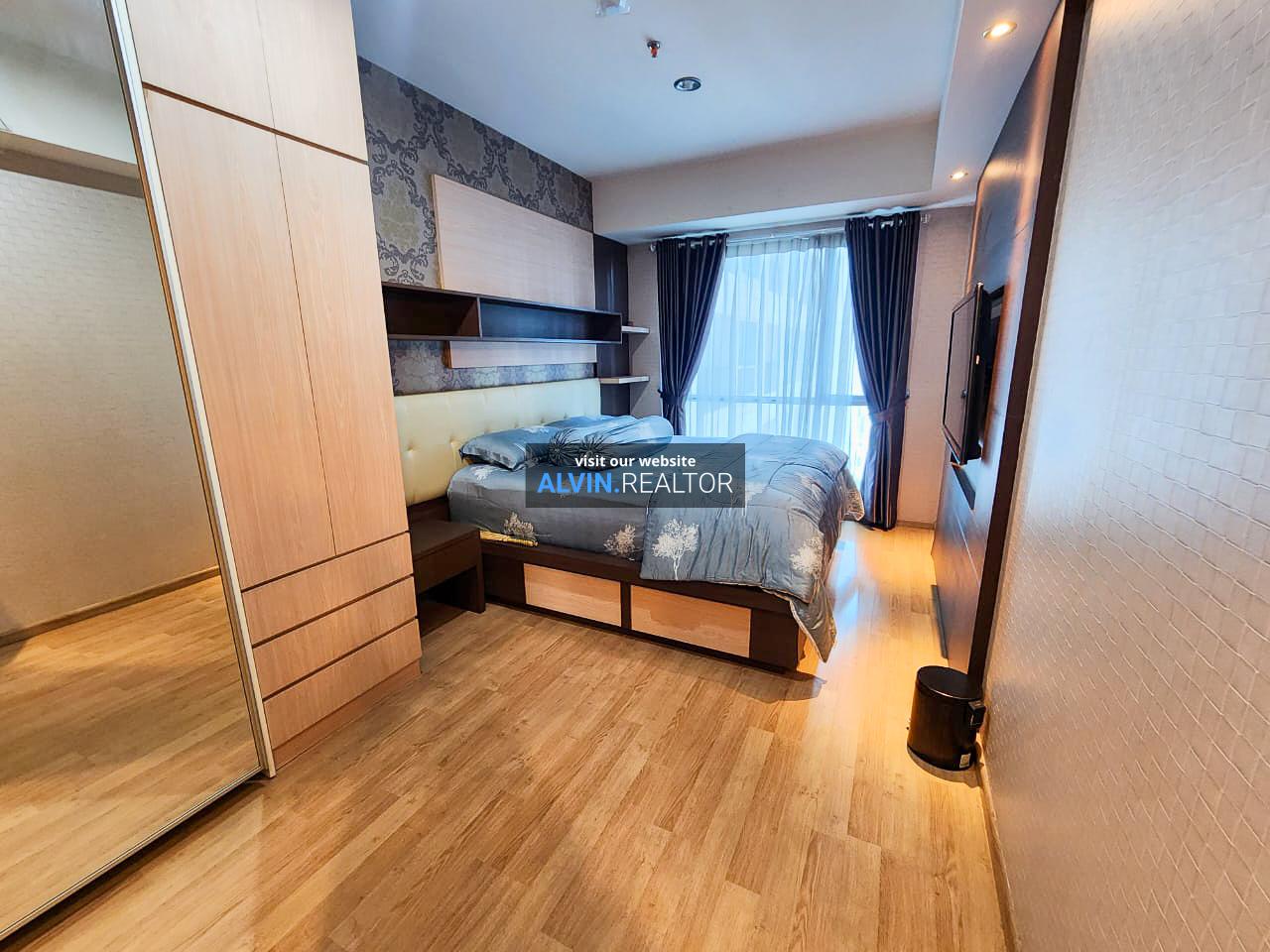 WhatsApp Image 2023-03-20 at 5.31.38 PM