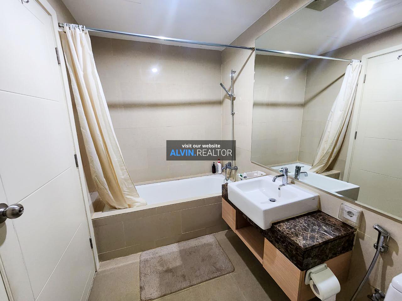 WhatsApp Image 2023-03-20 at 5.31.39 PM