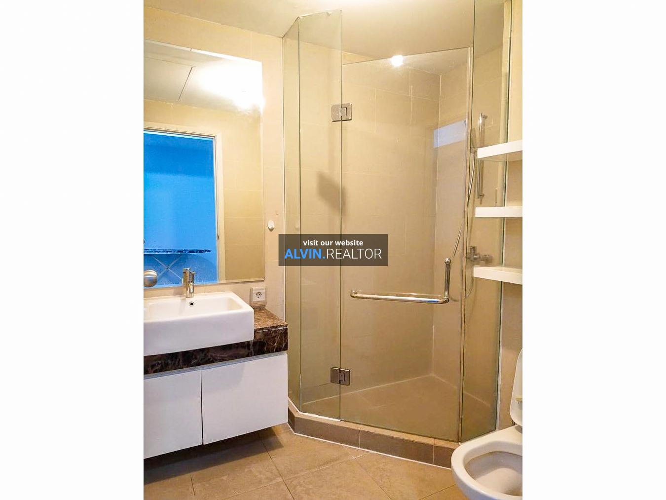 WhatsApp Image 2023-03-20 at 5.34.47 PM