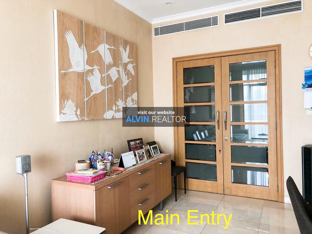 WhatsApp Image 2023-03-21 at 10.35.50 AM