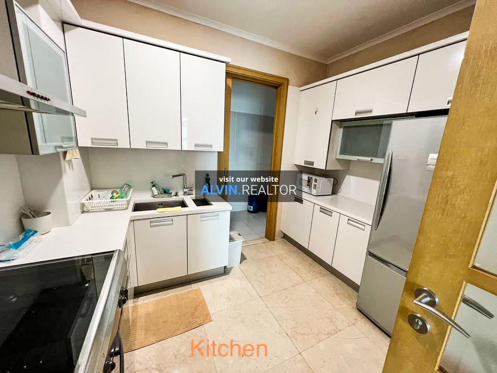 WhatsApp Image 2023-03-21 at 10.35.52 AM