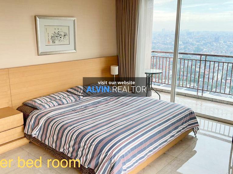 WhatsApp Image 2023-03-21 at 10.35.54 AM