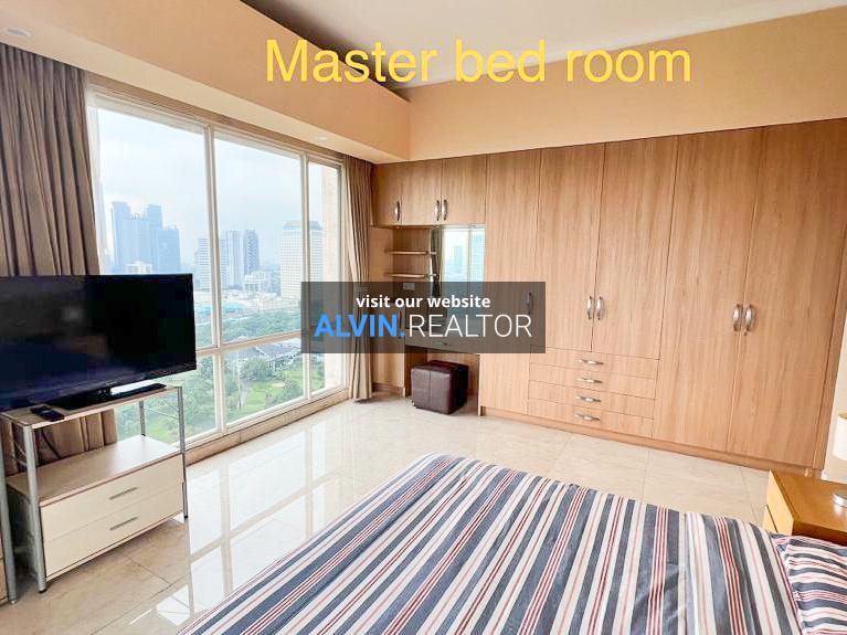 WhatsApp Image 2023-03-21 at 10.35.55 AM