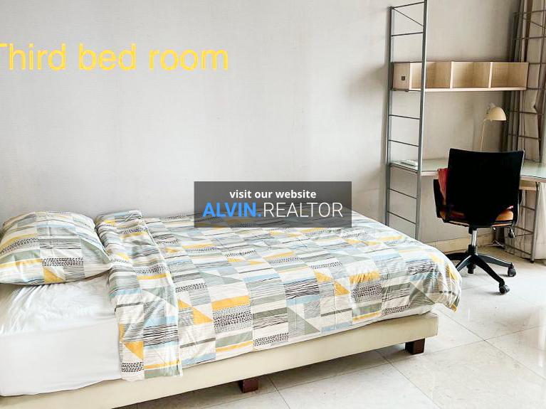 WhatsApp Image 2023-03-21 at 10.35.56 AM (1)