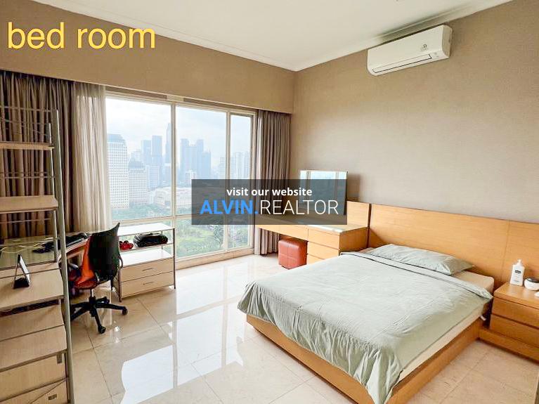 WhatsApp Image 2023-03-21 at 10.35.56 AM