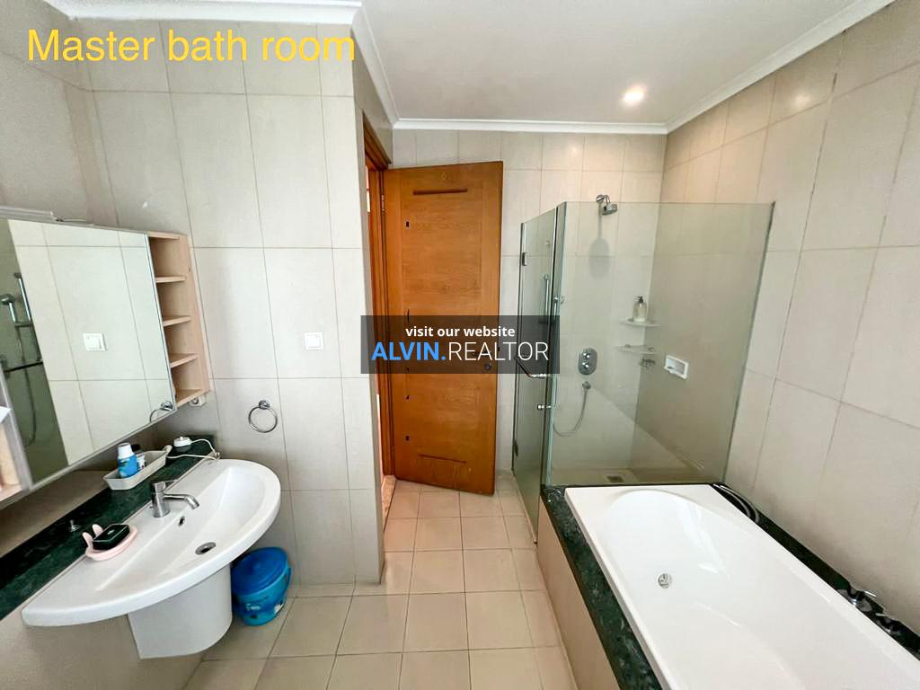 WhatsApp Image 2023-03-21 at 10.35.57 AM