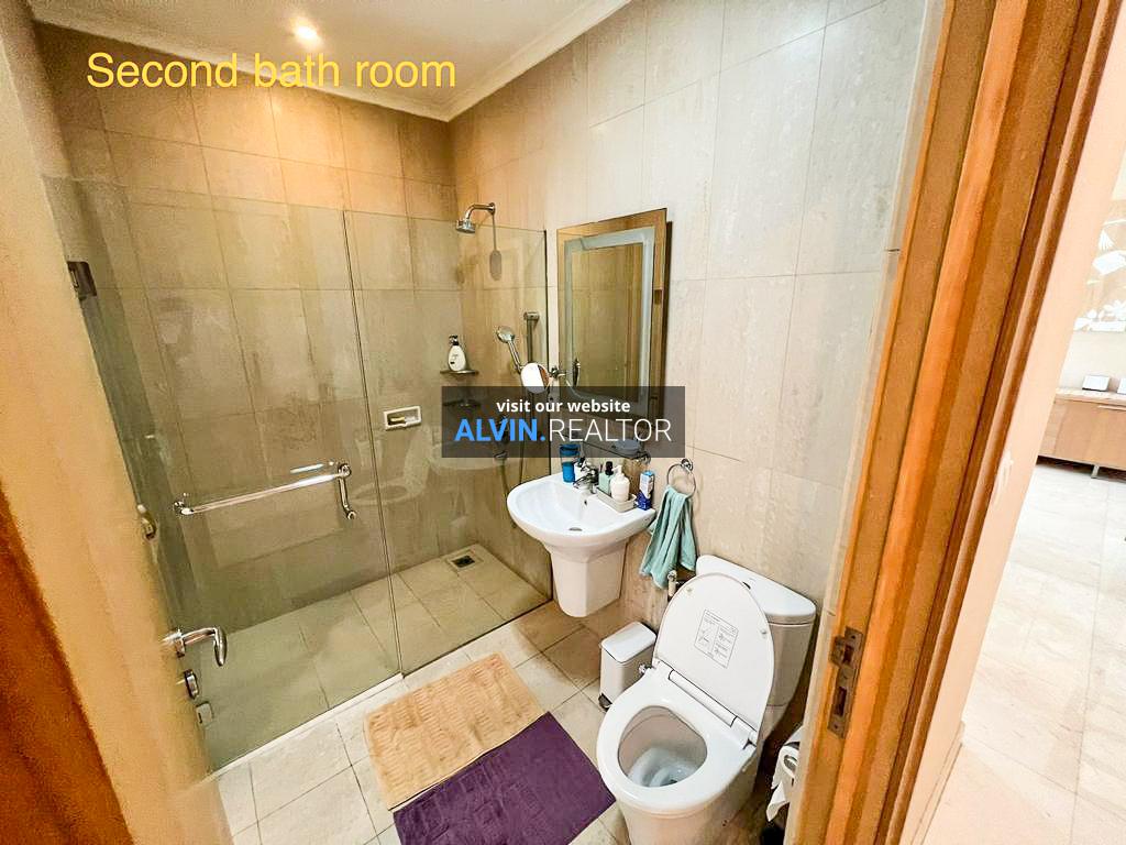 WhatsApp Image 2023-03-21 at 10.35.58 AM