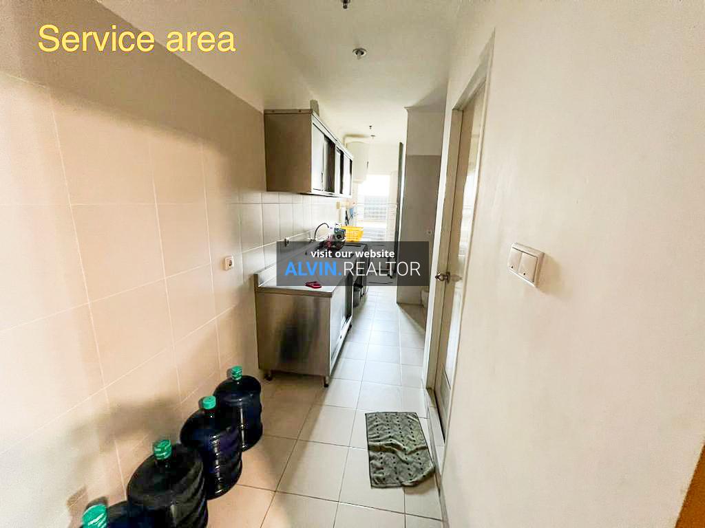 WhatsApp Image 2023-03-21 at 10.35.59 AM