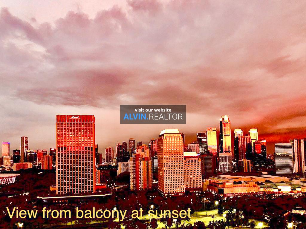 WhatsApp Image 2023-03-21 at 10.36.02 AM