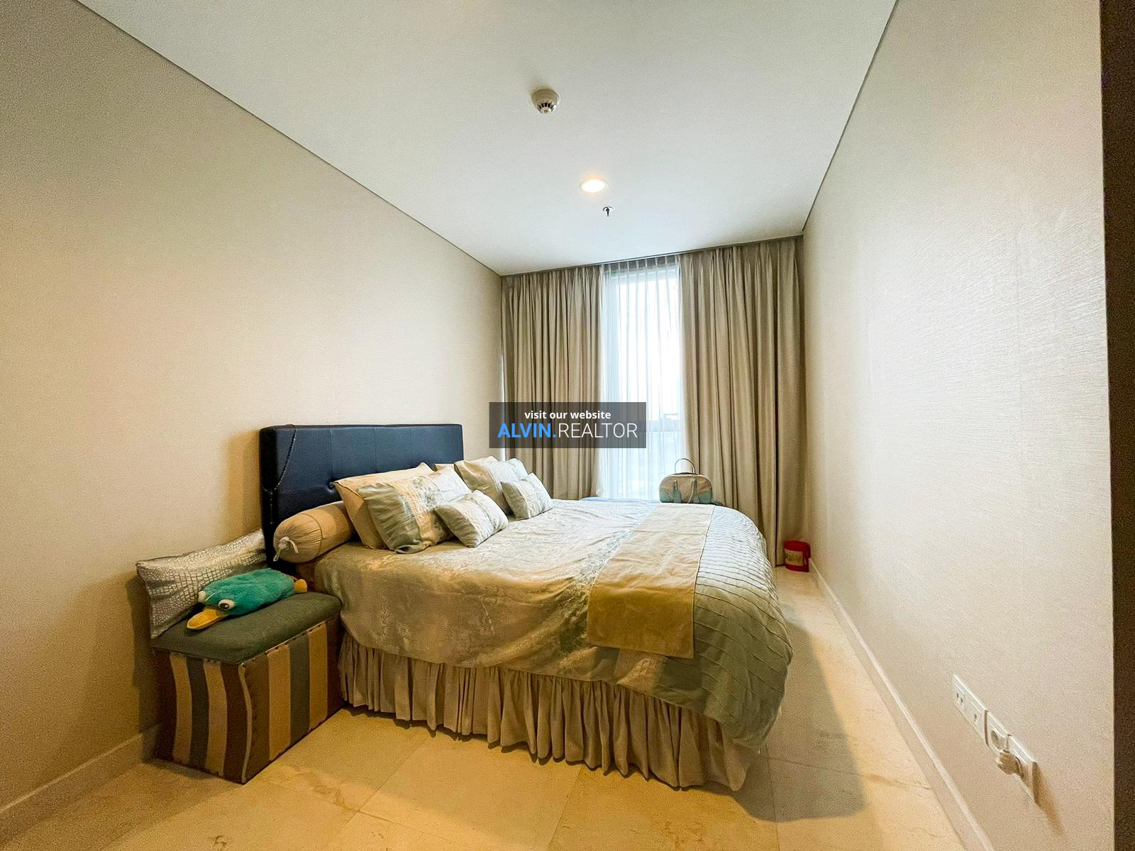 WhatsApp Image 2023-03-21 at 11.09.40 AM (1)