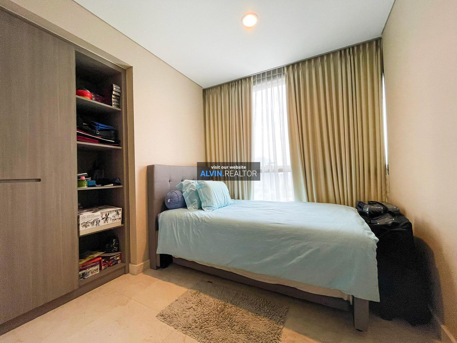 WhatsApp Image 2023-03-21 at 11.09.40 AM