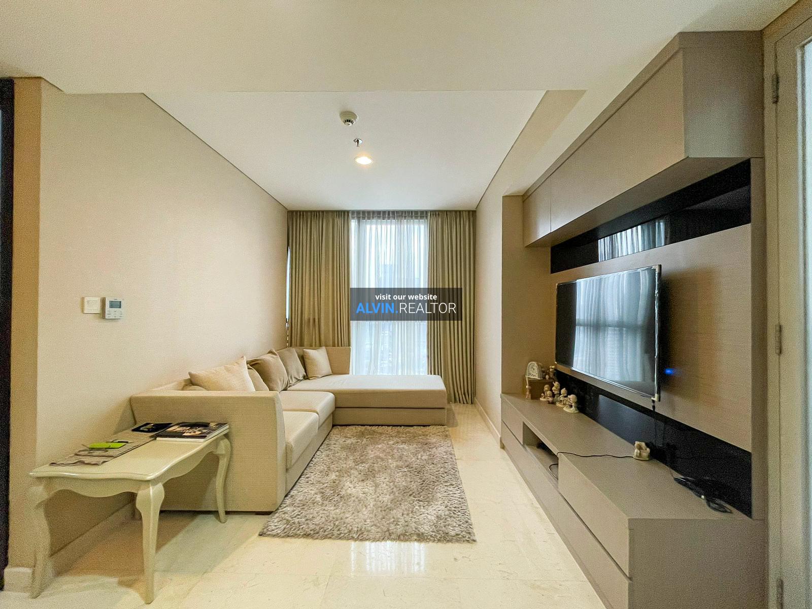 WhatsApp Image 2023-03-21 at 11.09.41 AM