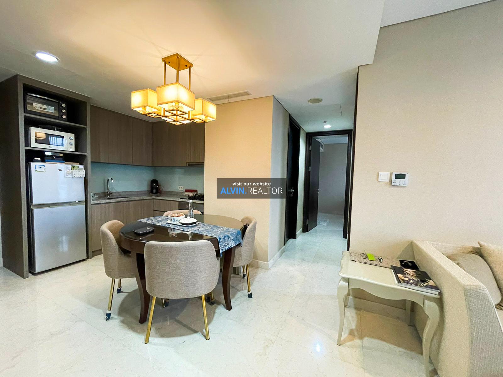 WhatsApp Image 2023-03-21 at 11.09.43 AM