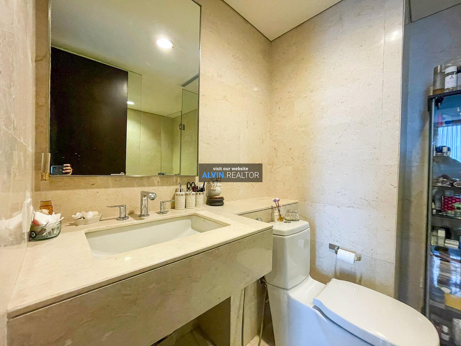 WhatsApp Image 2023-03-21 at 11.09.44 AM (1)