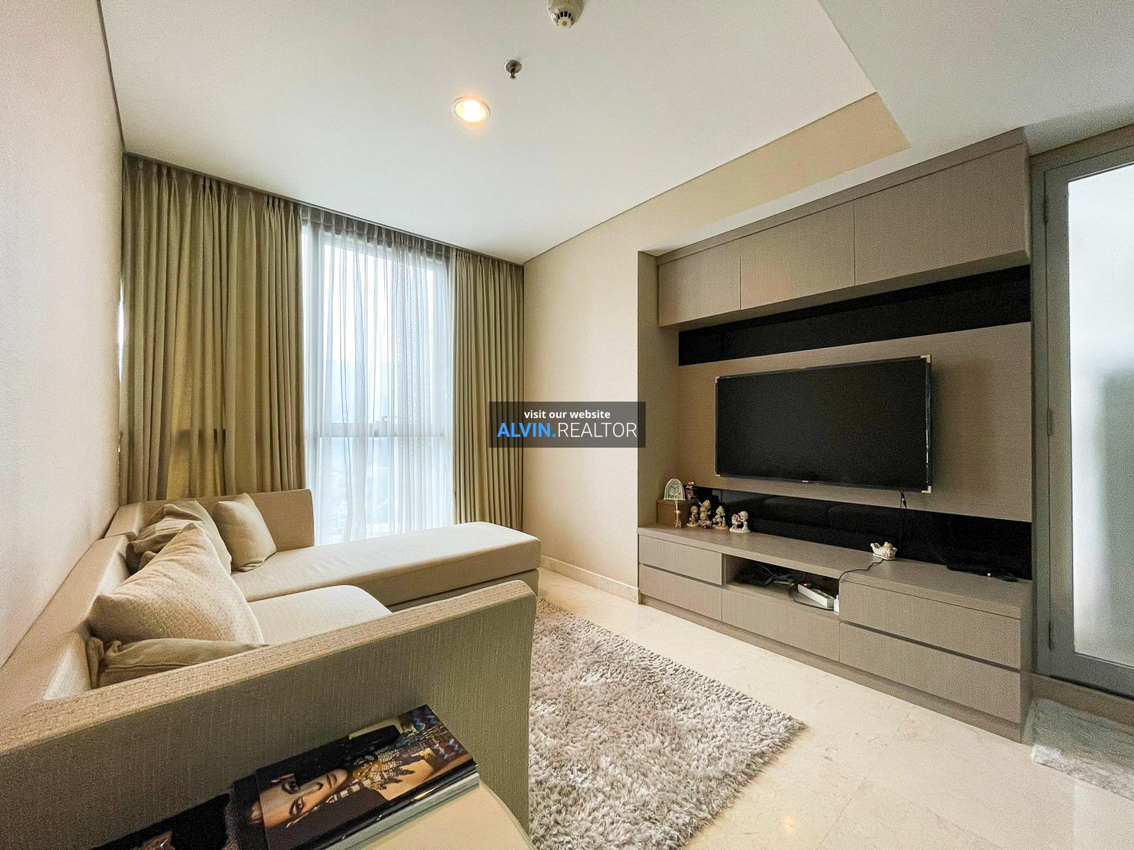 WhatsApp Image 2023-03-21 at 11.09.44 AM