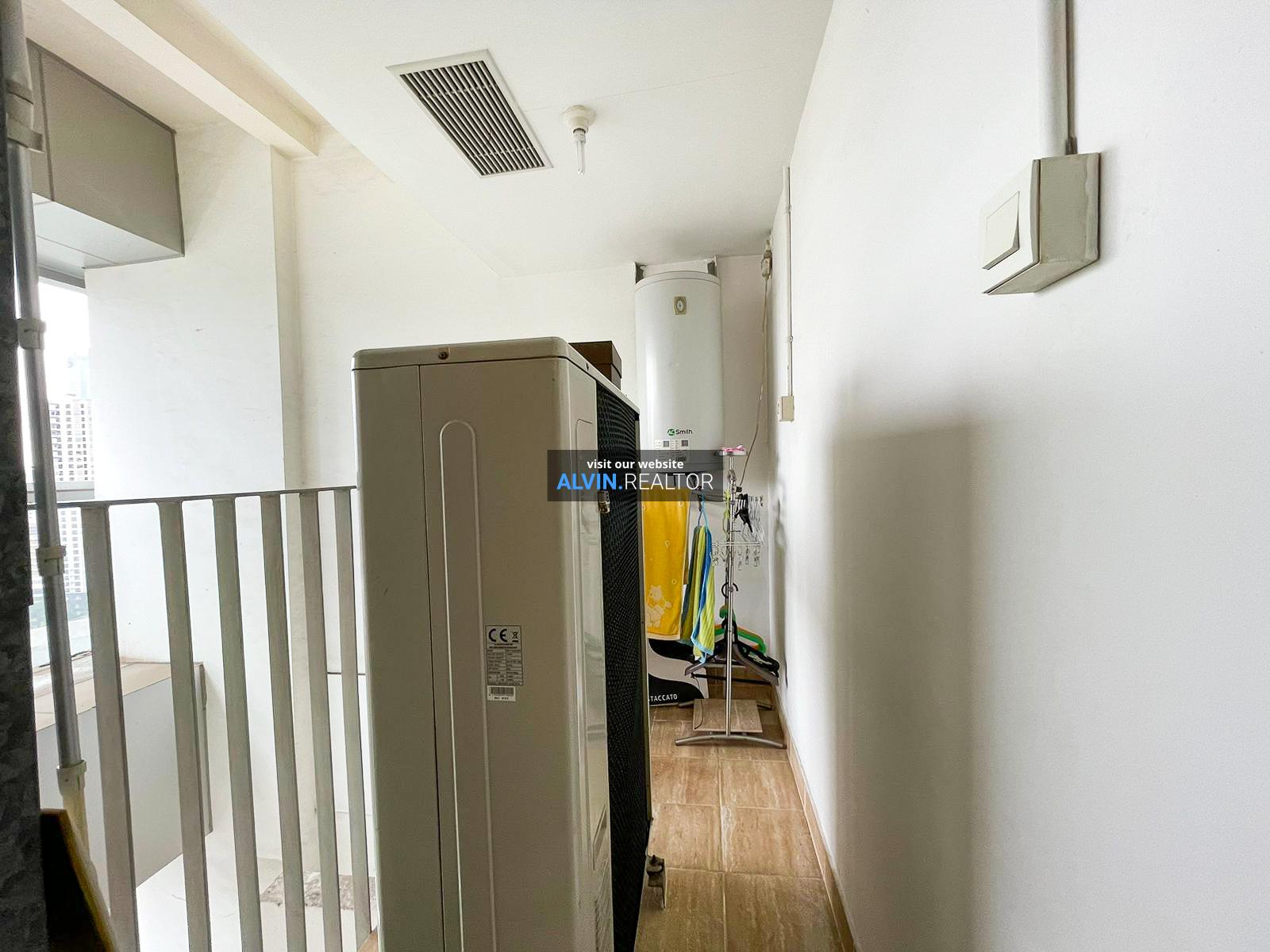 WhatsApp Image 2023-03-21 at 11.09.45 AM