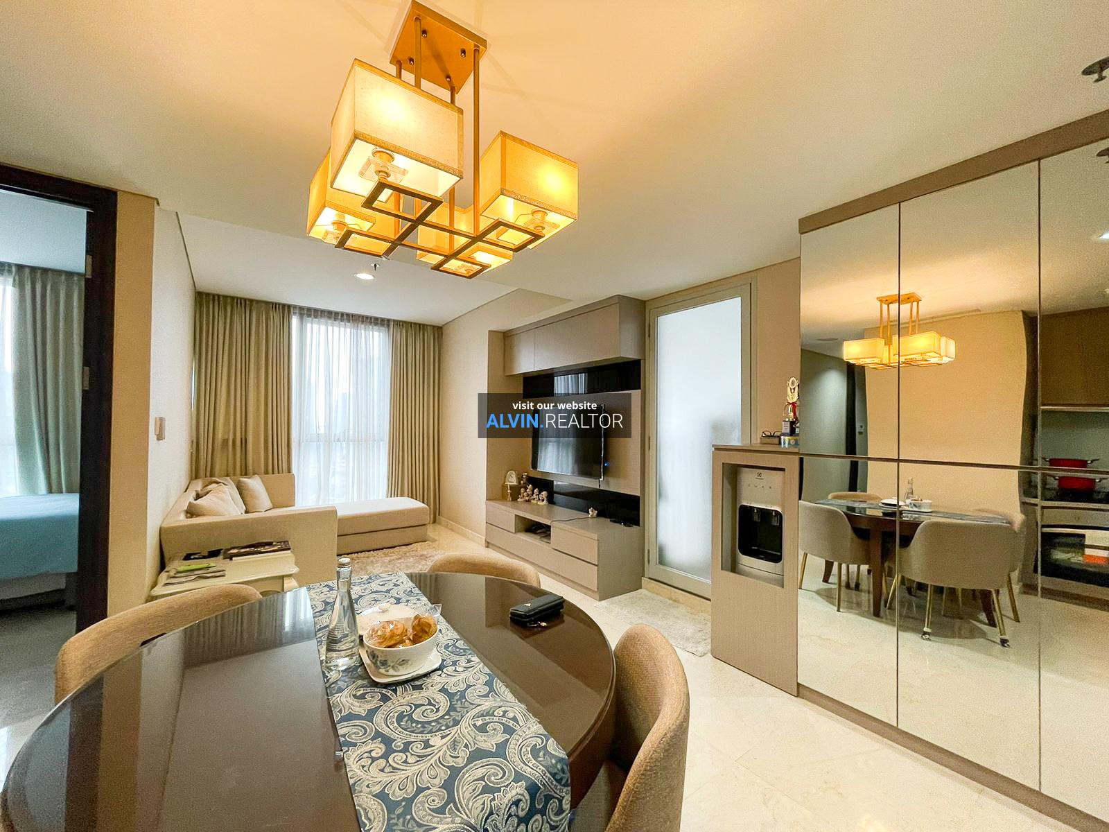 WhatsApp Image 2023-03-21 at 11.09.46 AM (1)