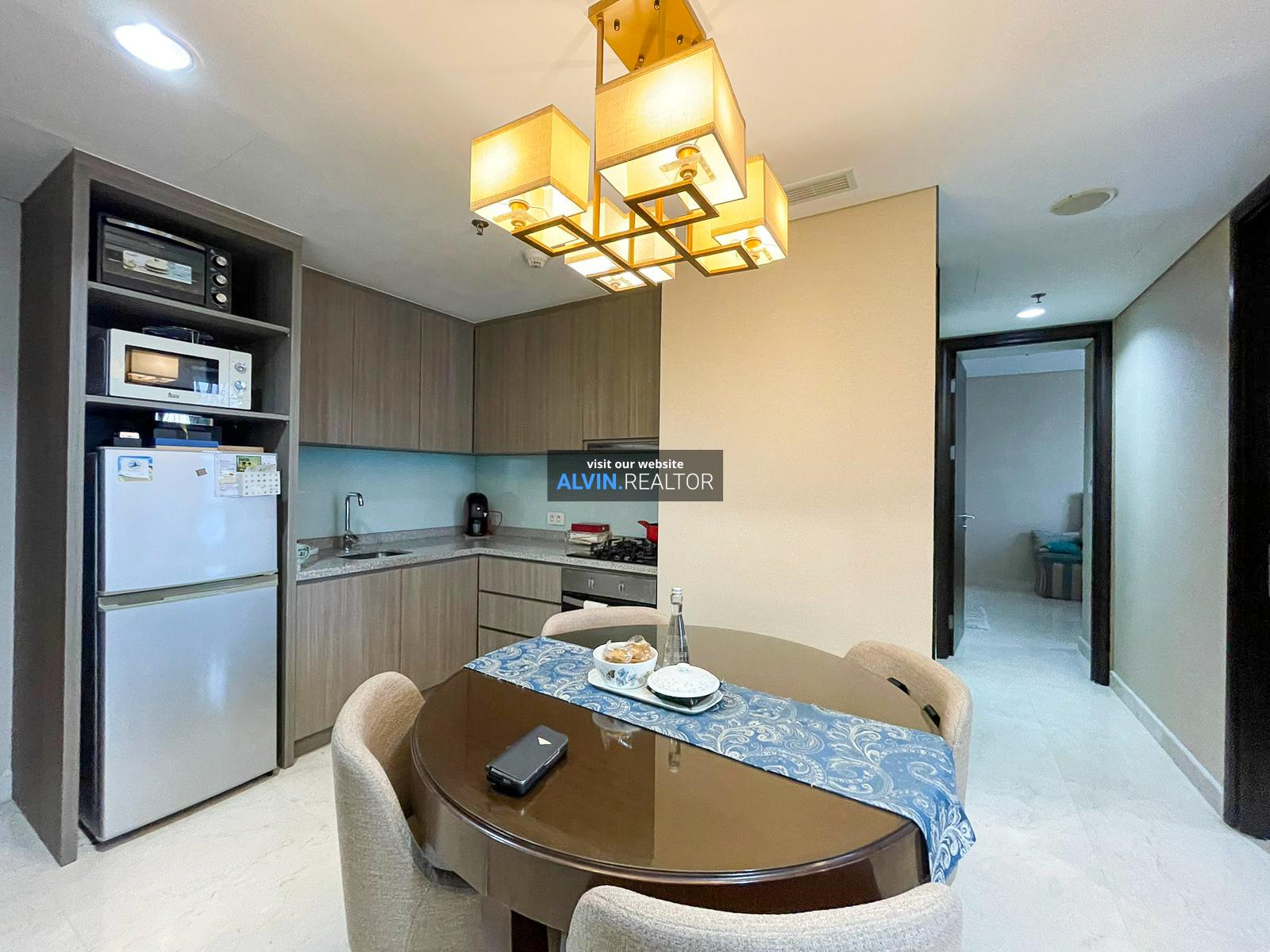 WhatsApp Image 2023-03-21 at 11.09.46 AM