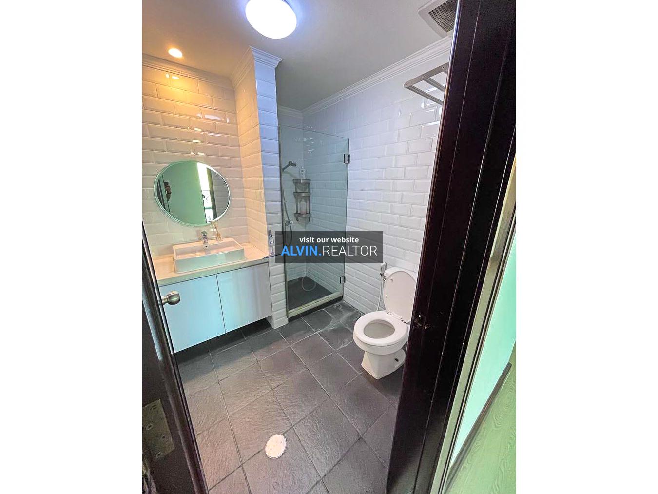 WhatsApp Image 2023-03-21 at 11.54.12 AM