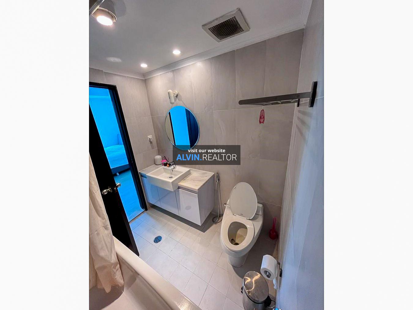 WhatsApp Image 2023-03-21 at 11.54.13 AM (2)