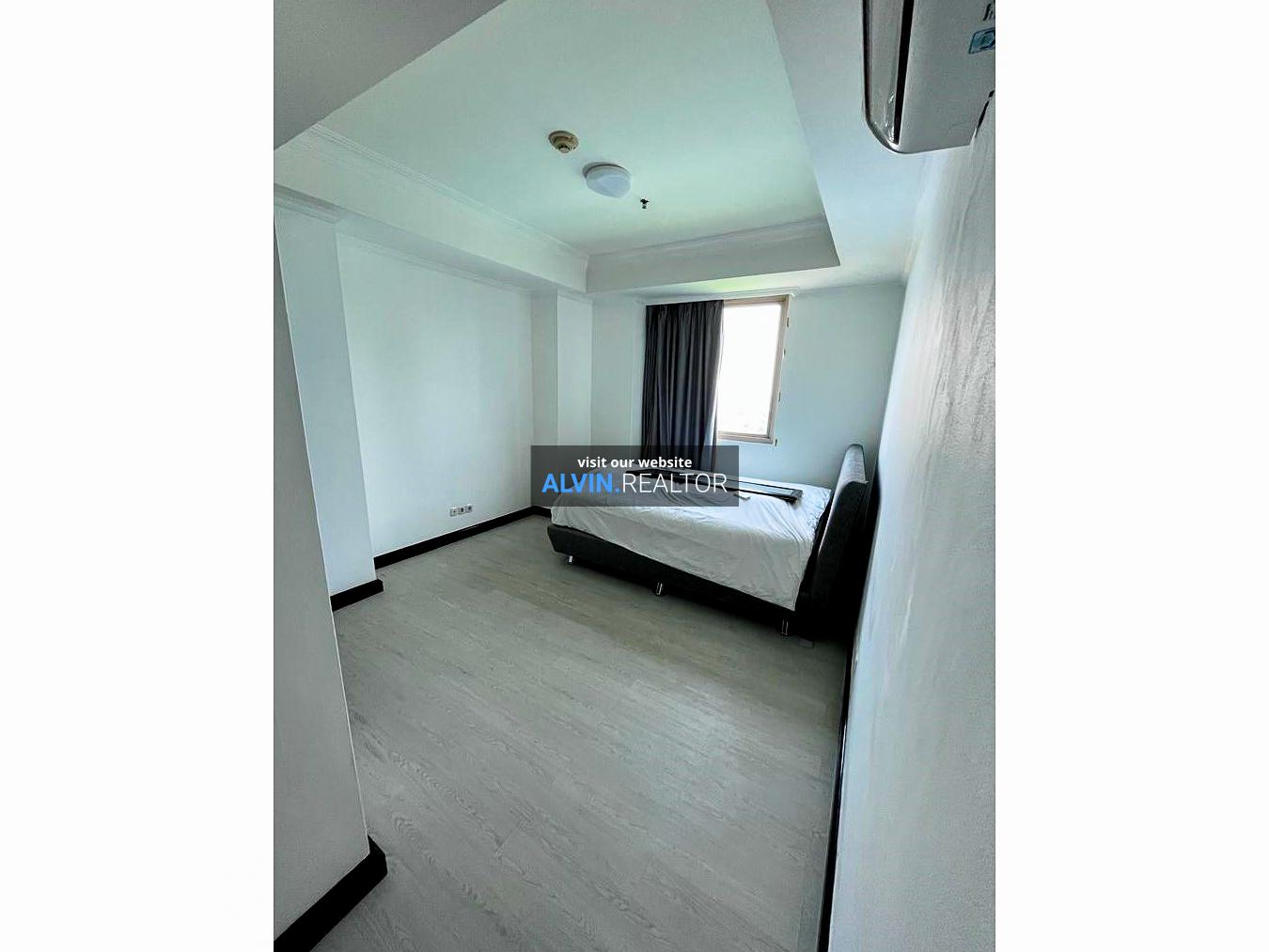 WhatsApp Image 2023-03-21 at 11.54.14 AM (1)