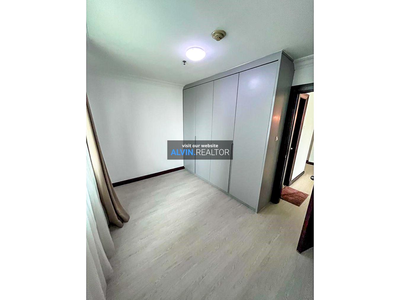 WhatsApp Image 2023-03-21 at 11.54.14 AM