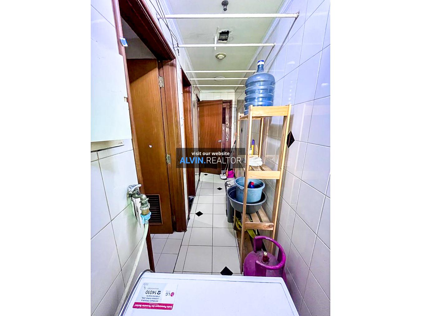 WhatsApp Image 2023-03-21 at 11.54.15 AM (1)