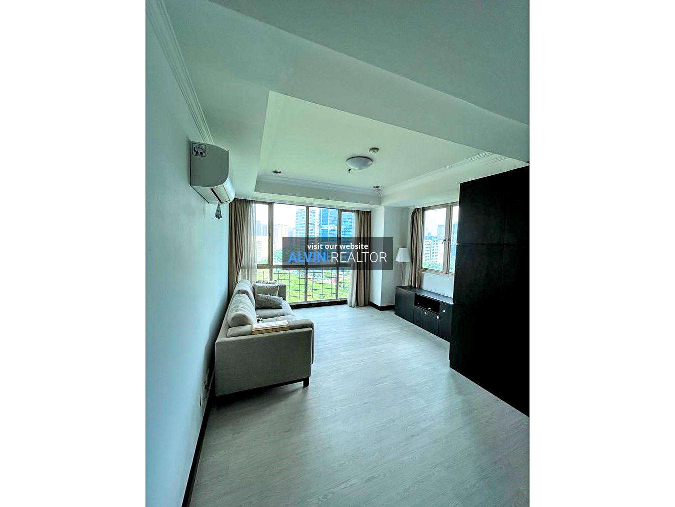 WhatsApp Image 2023-03-21 at 11.54.15 AM (2)