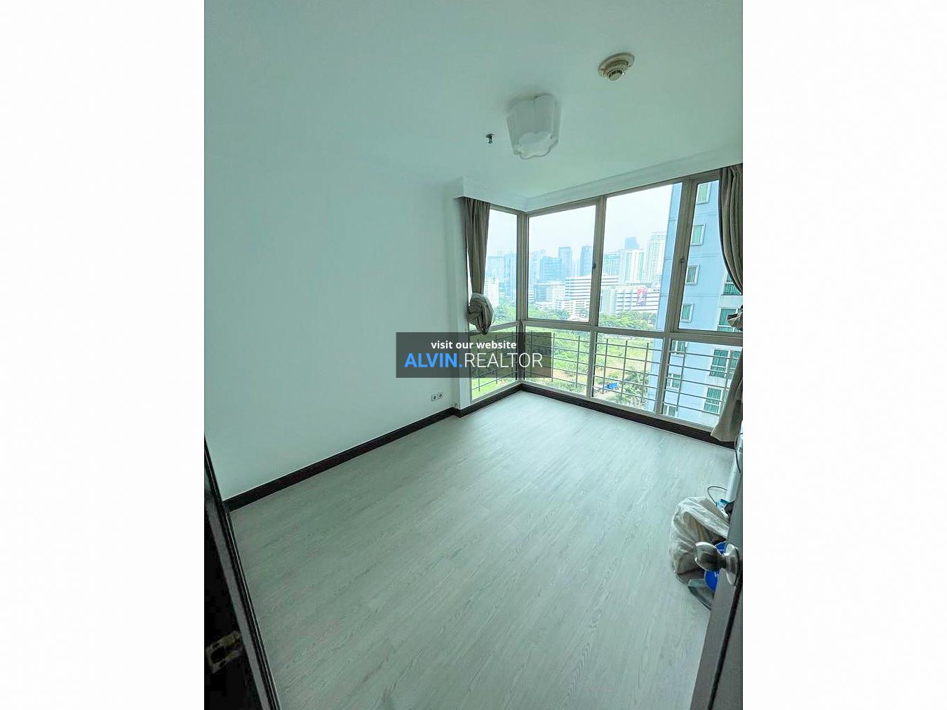 WhatsApp Image 2023-03-21 at 11.54.15 AM