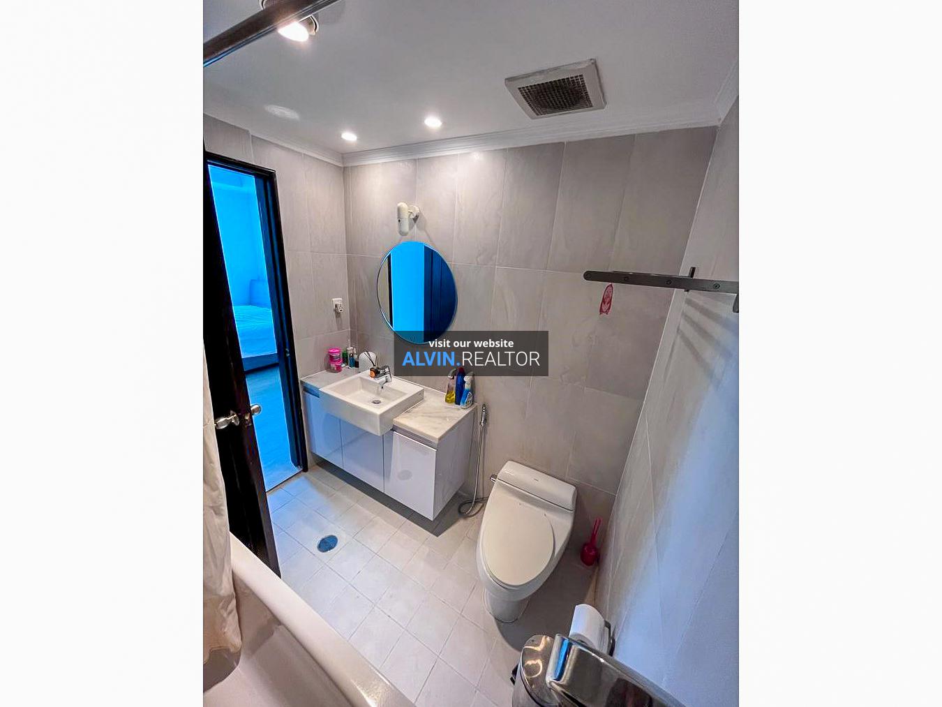 WhatsApp Image 2023-03-21 at 11.54.16 AM (1)