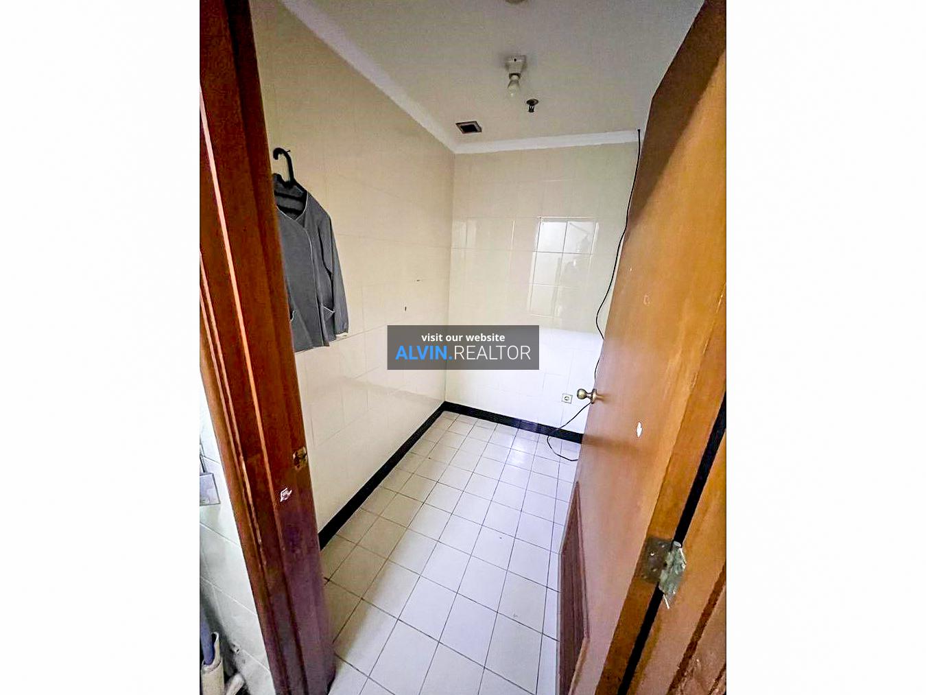 WhatsApp Image 2023-03-21 at 11.54.16 AM (2)