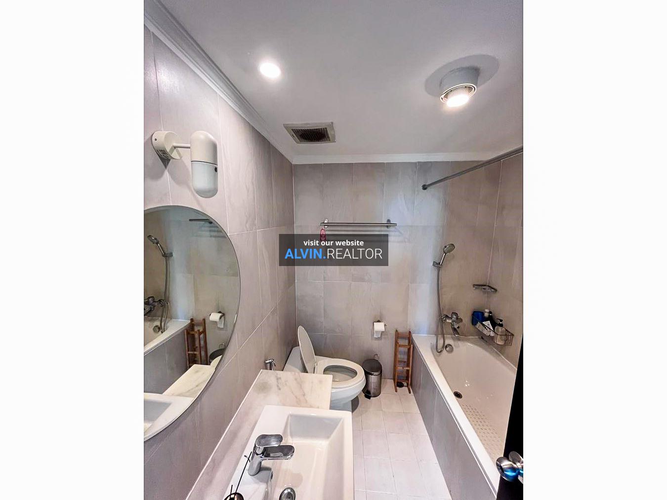 WhatsApp Image 2023-03-21 at 11.54.16 AM