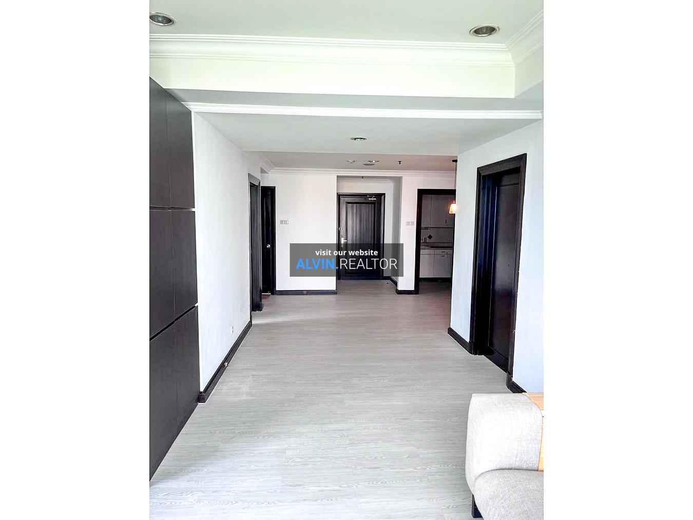 WhatsApp Image 2023-03-21 at 11.54.17 AM