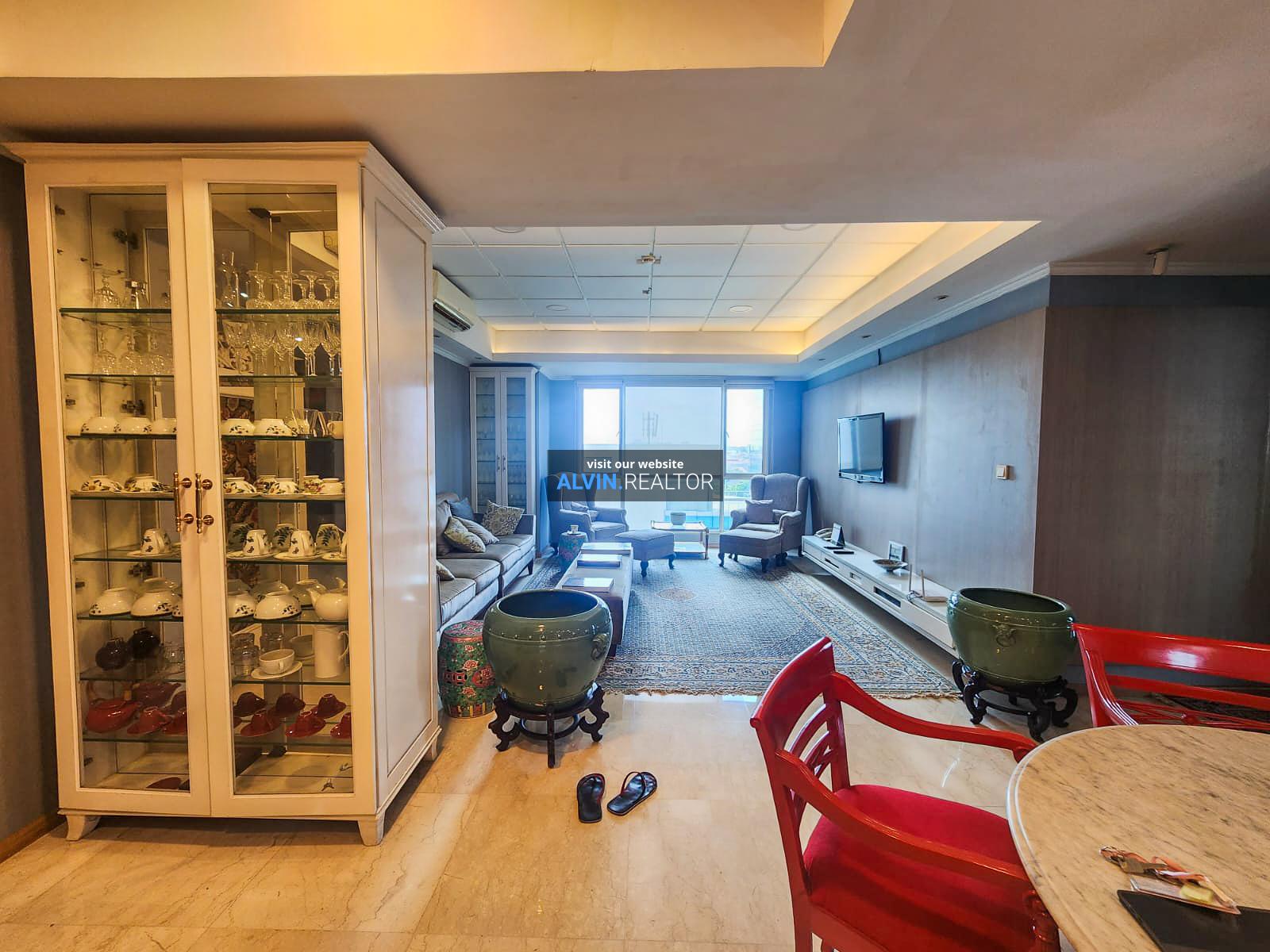 WhatsApp Image 2023-03-21 at 12.11.42 PM (1)