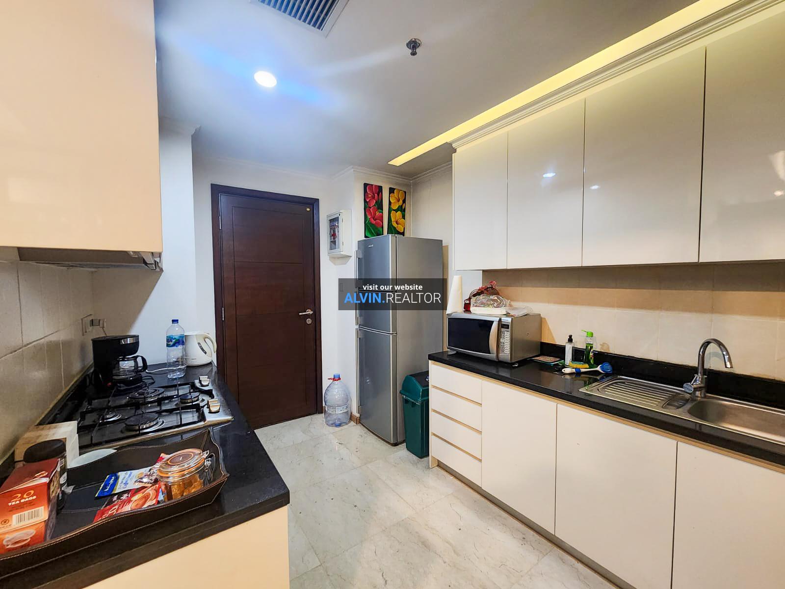 WhatsApp Image 2023-03-21 at 12.11.42 PM