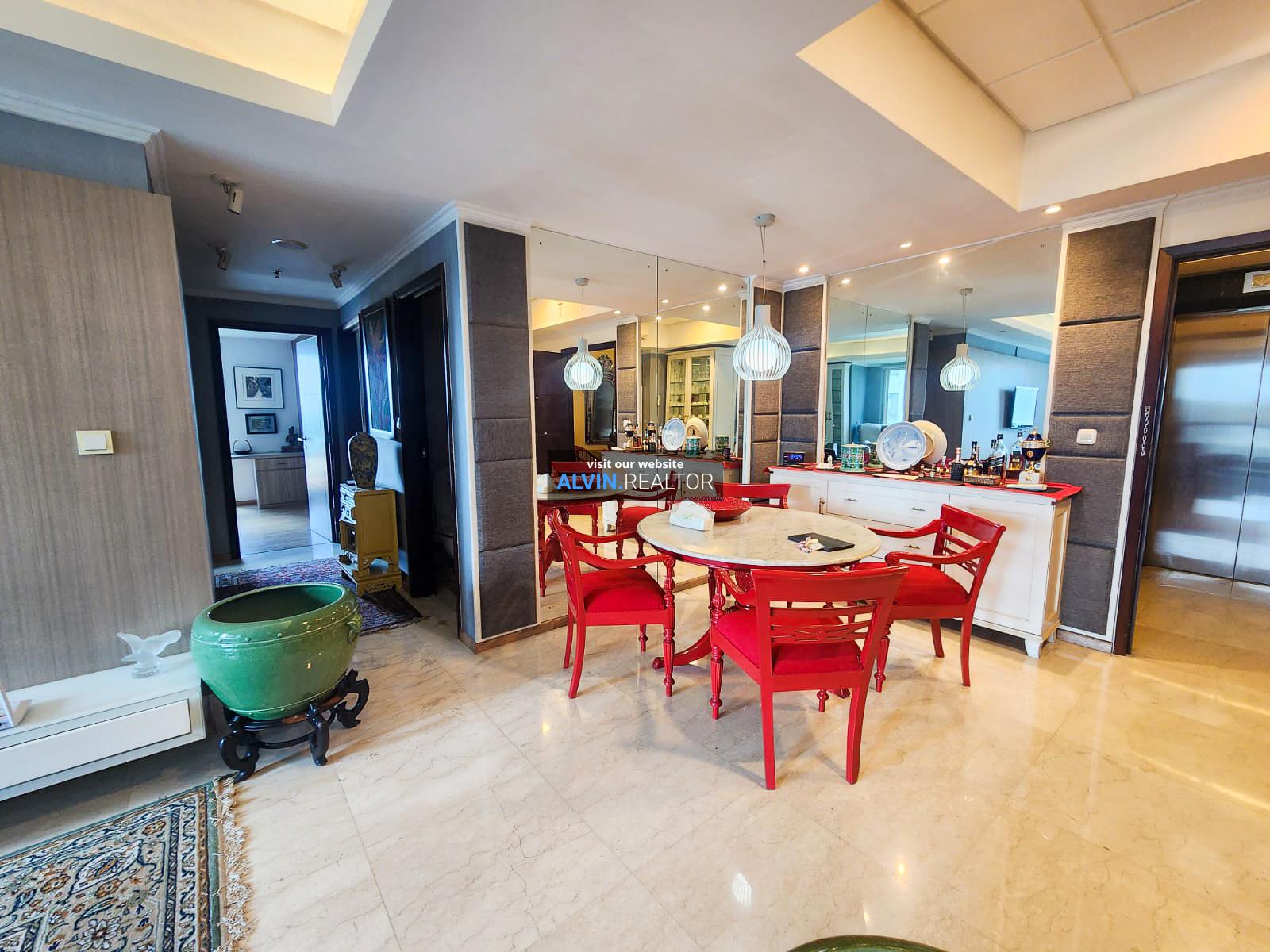 WhatsApp Image 2023-03-21 at 12.11.43 PM (1)