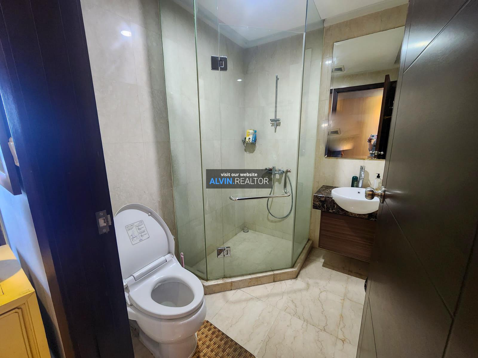 WhatsApp Image 2023-03-21 at 12.11.43 PM (2)