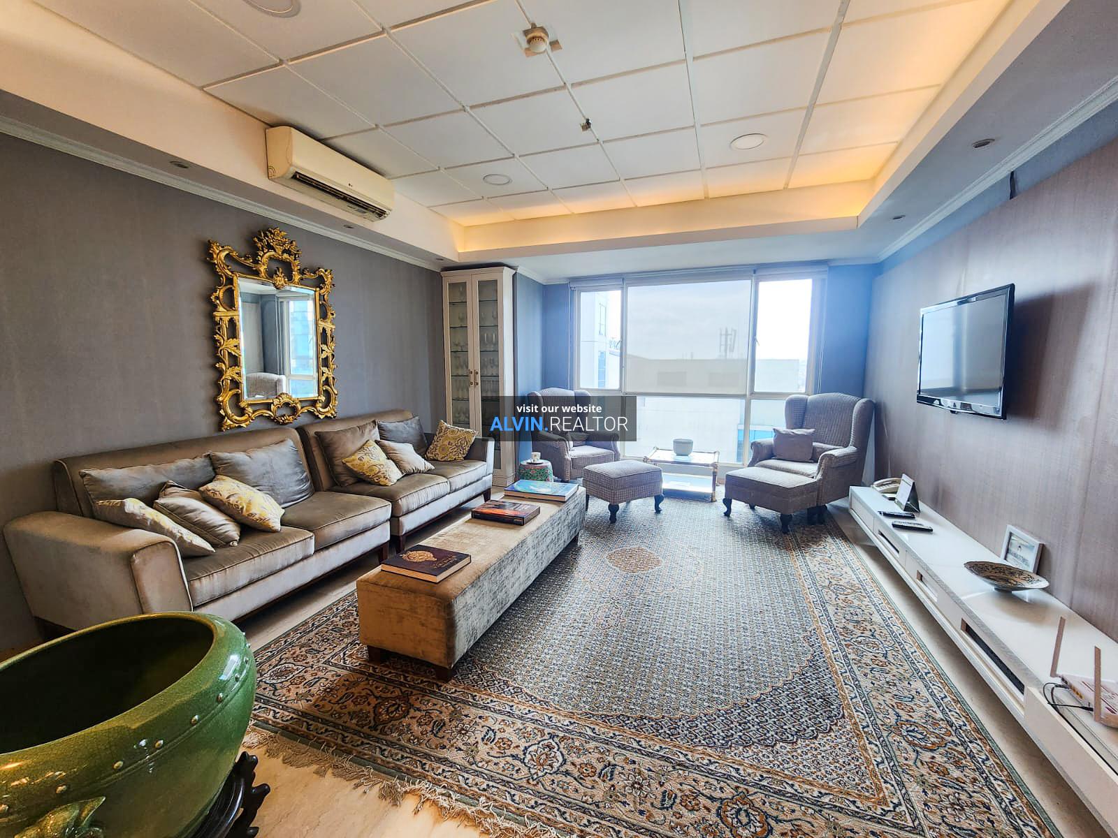 WhatsApp Image 2023-03-21 at 12.11.43 PM