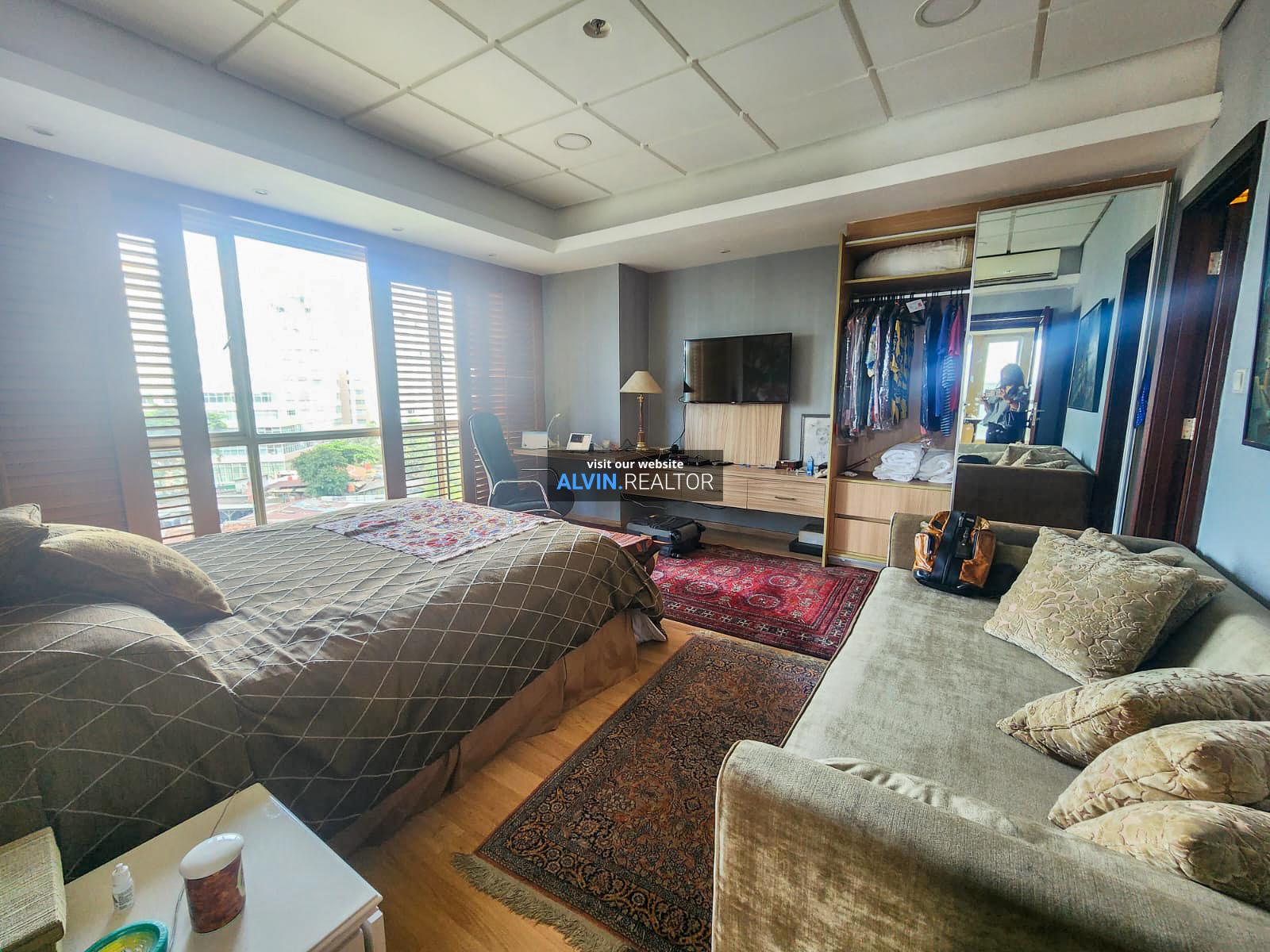 WhatsApp Image 2023-03-21 at 12.11.44 PM (1)